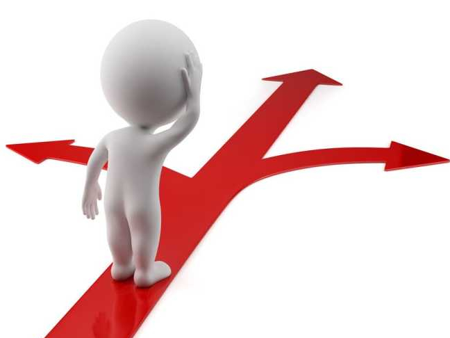  解決現(xiàn)場問題不到位，責(zé)任判定不明確！