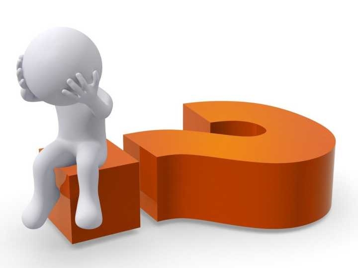 安裝不專業(yè)服務(wù)不到位、客戶不評價(jià)后來沒印象!