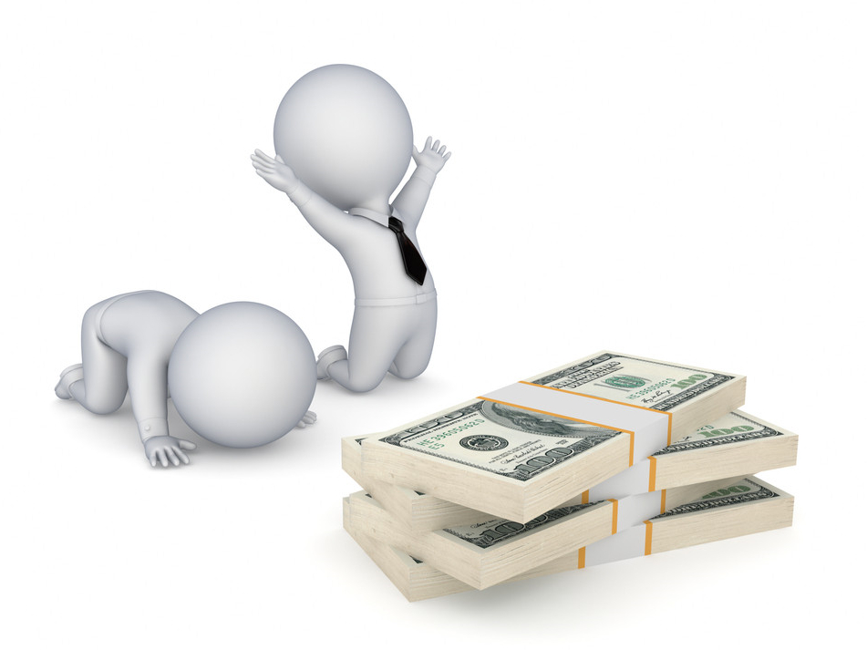 用人難，養(yǎng)人貴，訂單不集中！